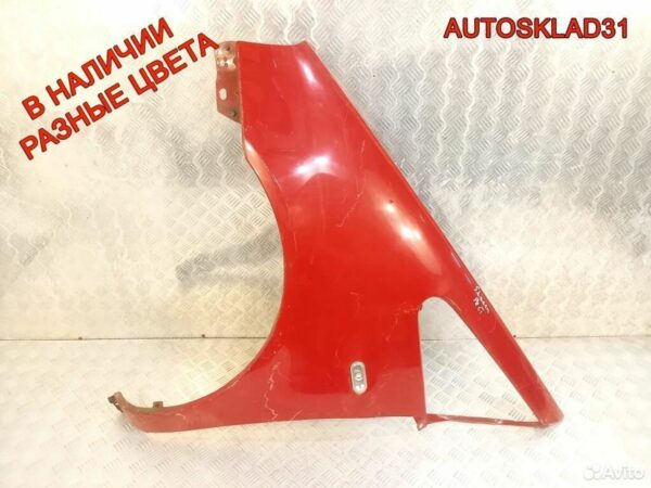 Датчик дождя Volkswagen Golf 6 1K0955559AH - АвтоСклад31.рф - авторазборка контрактные б/у запчасти в г. Белгород