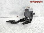 Педаль газа Opel Meriva 1.6 z16xep 93335443 - АвтоСклад31.рф - авторазборка контрактные б/у запчасти в г. Белгород