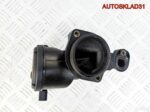 Маслоотделитель Volkswagen Golf 4 036103464AD - АвтоСклад31.рф - авторазборка контрактные б/у запчасти в г. Белгород