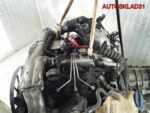 Двигатель BAU Audi A6 C5 2.5 дизель - АвтоСклад31.рф - авторазборка контрактные б/у запчасти в г. Белгород