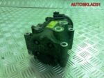 Компрессор кондиционера Ford Fusion YS4H19D629AC - АвтоСклад31.рф - авторазборка контрактные б/у запчасти в г. Белгород