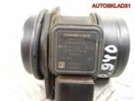 Дмрв Mercedes W169 2.0 цди OM640.940 A0000942948 - АвтоСклад31.рф - авторазборка контрактные б/у запчасти в г. Белгород