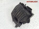 Корпус воздушного фильтра VW Sharan 7M3129607BC - АвтоСклад31.рф - авторазборка контрактные б/у запчасти в г. Белгород