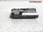 Блок комфорта п/п двери Mercedes W211 A2118200426 - АвтоСклад31.рф - авторазборка контрактные б/у запчасти в г. Белгород
