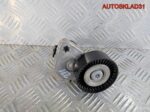 Натяжитель ремня Mercedes W203 M271.940 2712000270 - АвтоСклад31.рф - авторазборка контрактные б/у запчасти в г. Белгород