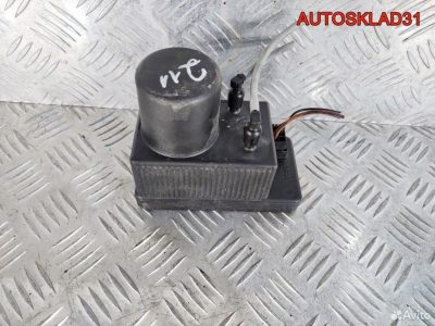 Компрессор центрального замка Mercedes A2038000048 - АвтоСклад31.рф - авторазборка контрактные б/у запчасти в г. Белгород