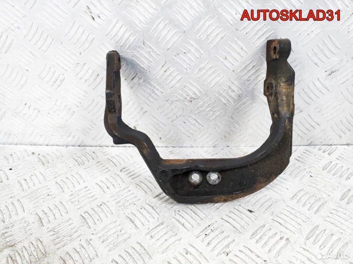 Кронштейн двигателя Opel Sintra 2,2 X22XE 10293098 - АвтоСклад31.рф - авторазборка контрактные б/у запчасти в г. Белгород