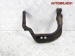 Кронштейн двигателя Opel Sintra 2,2 X22XE 10293098 - АвтоСклад31.рф - авторазборка контрактные б/у запчасти в г. Белгород
