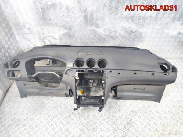Радиатор отопителя электрический BMW E90 - АвтоСклад31.рф - авторазборка контрактные б/у запчасти в г. Белгород