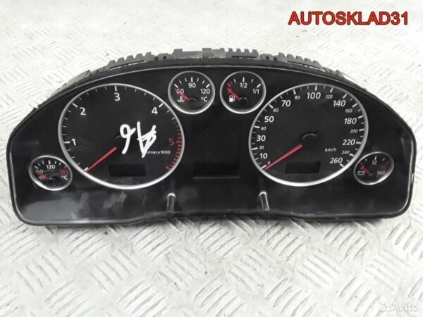Двигатель BZB VW Passat B6 1,8 Бензин - АвтоСклад31.рф - авторазборка контрактные б/у запчасти в г. Белгород