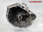 МКПП 716.654 Mercedes W203 2.2 CDI A2112604801 - АвтоСклад31.рф - авторазборка контрактные б/у запчасти в г. Белгород