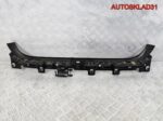 Направляющая заднего бампера BMW E90 51127058522 - АвтоСклад31.рф - авторазборка контрактные б/у запчасти в г. Белгород
