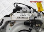 Подушка безопасности в руль Audi A3 8P1 8P0880201D - АвтоСклад31.рф - авторазборка контрактные б/у запчасти в г. Белгород