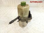 Насос эгур Skoda Fabia 2 6R0423156 - АвтоСклад31.рф - авторазборка контрактные б/у запчасти в г. Белгород
