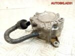 Насос вакуумный Audi A4 B7 2.0 BRD 03G145209C - АвтоСклад31.рф - авторазборка контрактные б/у запчасти в г. Белгород