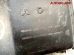 Корпус воздушного фильтра Mitsubishi Colt MN130286 - АвтоСклад31.рф - авторазборка контрактные б/у запчасти в г. Белгород