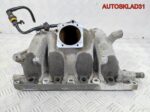 Коллектор впускной Opel Astra H 1,8 Z18XE 9158654 - АвтоСклад31.рф - авторазборка контрактные б/у запчасти в г. Белгород