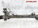 Рейка рулевая Mazda 3 BK BP6L32110 - АвтоСклад31.рф - авторазборка контрактные б/у запчасти в г. Белгород
