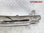 Усилитель заднего бампера Audi A4 B6 8E0807309C - АвтоСклад31.рф - авторазборка контрактные б/у запчасти в г. Белгород