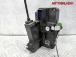 Замок двери передней левой Opel Astra G 24444015 - АвтоСклад31.рф - авторазборка контрактные б/у запчасти в г. Белгород