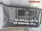 Панель приборов Opel Vectra B 09134517LB Бензин - АвтоСклад31.рф - авторазборка контрактные б/у запчасти в г. Белгород