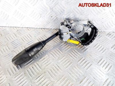 Переключатель подрулевой Mercedes W211 A1715400144 - АвтоСклад31.рф - авторазборка контрактные б/у запчасти в г. Белгород