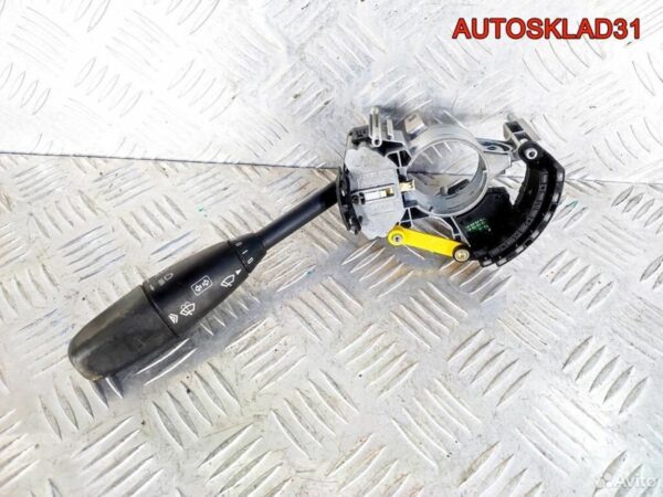 Коллектор впускной Toyota Yaris 1.3 1NR 1712047010 - АвтоСклад31.рф - авторазборка контрактные б/у запчасти в г. Белгород