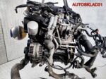 Двигатель CAV Volkswagen Tiguan 1.4 TSI Бензин - АвтоСклад31.рф - авторазборка контрактные б/у запчасти в г. Белгород