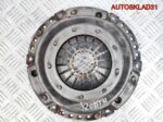 Комплект сцепления МКПП Opel Astra G 1208067 - АвтоСклад31.рф - авторазборка контрактные б/у запчасти в г. Белгород