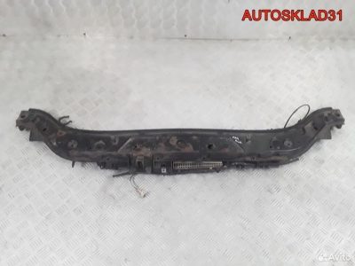 Панель передняя верхняя Renault Megane 8200137494 - АвтоСклад31.рф - авторазборка контрактные б/у запчасти в г. Белгород