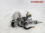 Электроусилитель руля Kia Ceed 563001H850 - АвтоСклад31.рф - авторазборка контрактные б/у запчасти в г. Белгород