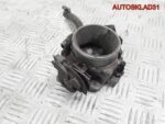 Заслонка дроссельная VW Transporter T4 044907385A - АвтоСклад31.рф - авторазборка контрактные б/у запчасти в г. Белгород