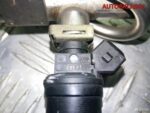 Форсунка инжекторная Audi A6 C5 058133551 - АвтоСклад31.рф - авторазборка контрактные б/у запчасти в г. Белгород