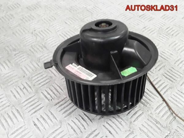 Блок комфорта Audi A4 B6 8E0907279C - АвтоСклад31.рф - авторазборка контрактные б/у запчасти в г. Белгород