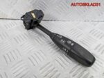 Переключатель поворотов Mercedes W211 A1715402245 - АвтоСклад31.рф - авторазборка контрактные б/у запчасти в г. Белгород