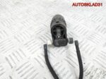 Насос омывателя Volkswagen Golf 6 1K6955651 - АвтоСклад31.рф - авторазборка контрактные б/у запчасти в г. Белгород