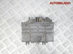 Блок эбу Seat Toledo 1 8A0907311AJ 1,6 Бензин - АвтоСклад31.рф - авторазборка контрактные б/у запчасти в г. Белгород