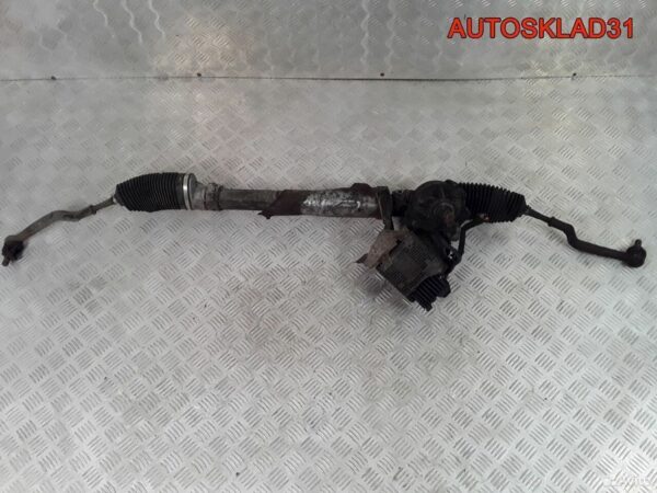 Блок управления ручника Audi A8 D3 4E0907801 - АвтоСклад31.рф - авторазборка контрактные б/у запчасти в г. Белгород