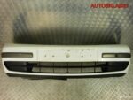 Бампер передний Renault Laguna 2 7701206433 - АвтоСклад31.рф - авторазборка контрактные б/у запчасти в г. Белгород