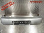 Бампер задний Subaru Impreza G11 57704FE160 Combi - АвтоСклад31.рф - авторазборка контрактные б/у запчасти в г. Белгород