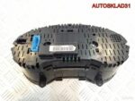 Панель приборов Audi A3 8P1 8P0920900M бензин - АвтоСклад31.рф - авторазборка контрактные б/у запчасти в г. Белгород
