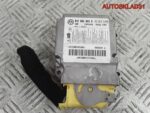 Блок управления AIR BAG VW Golf Plus 1K0909605R - АвтоСклад31.рф - авторазборка контрактные б/у запчасти в г. Белгород