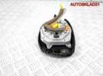 Подушка безопасности в руль Ford Galaxy 1133604 - АвтоСклад31.рф - авторазборка контрактные б/у запчасти в г. Белгород