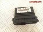 Блок управления парктроником Mazda 3 BK 0263004011 - АвтоСклад31.рф - авторазборка контрактные б/у запчасти в г. Белгород