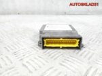 Блок управления AIR BAG VW Golf 5 1K0909605H - АвтоСклад31.рф - авторазборка контрактные б/у запчасти в г. Белгород