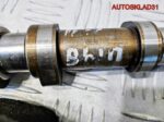 Распредвал выпускной Audi A6 C6 06E109102AD - АвтоСклад31.рф - авторазборка контрактные б/у запчасти в г. Белгород