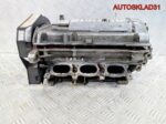 Головка блока левая VW Passat B5 APR 078103373AH - АвтоСклад31.рф - авторазборка контрактные б/у запчасти в г. Белгород