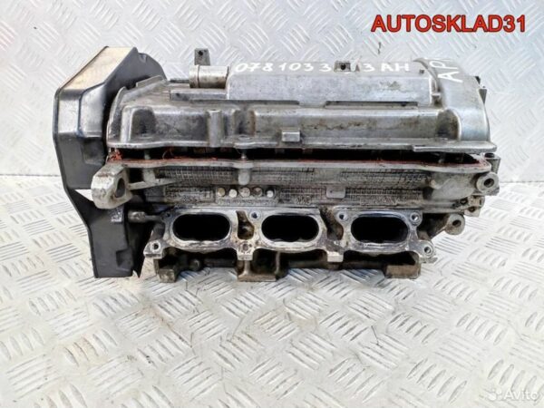 Опора двигателя задняя Opel Corsa D 55703436 - АвтоСклад31.рф - авторазборка контрактные б/у запчасти в г. Белгород