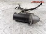 Стартер Mercedes W169 2.0 OM640 0986021260 дизель - АвтоСклад31.рф - авторазборка контрактные б/у запчасти в г. Белгород