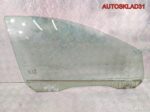 Стекло переднее правое Ford Focus 2 1342622 - АвтоСклад31.рф - авторазборка контрактные б/у запчасти в г. Белгород